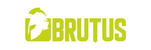 Brutus
